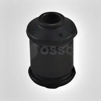 Сайлентблок важеля підвіски OSSCA 08357