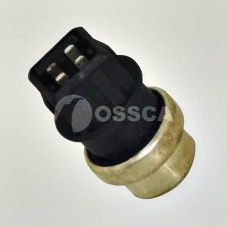 Датчик температурний OSSCA 08406
