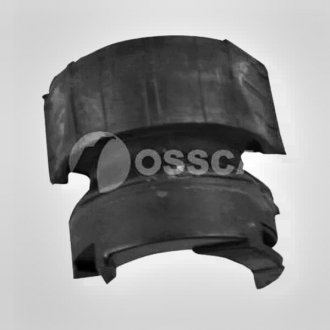 Втулка стабілізатора OSSCA 08722 (фото 1)