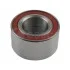 Подшипник ступицы колеса D=ф68MM d=ф35MM H=37MM 08981