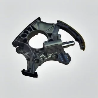 Натягувач ланцюга OSSCA 11560