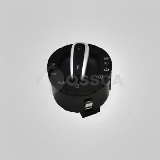 Переключатель света Audi Q7 A6 2004-2015 OSSCA 11736