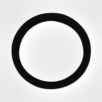 Кольцо уплотнительное вала OSSCA 12487 (фото 1)