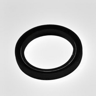 Кольцо уплотнительное вала OSSCA 12495 (фото 1)