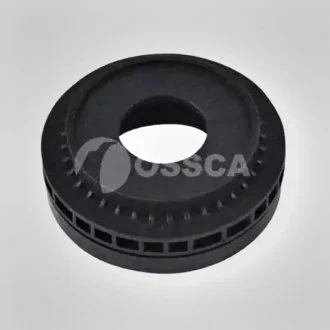 Опора амортизатора OSSCA 12842
