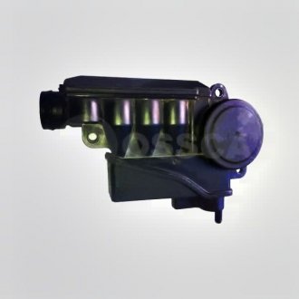 Сепаратор масляний OSSCA 13030 (фото 1)
