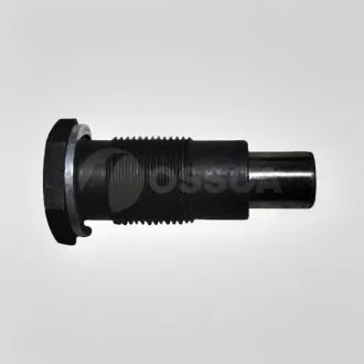 Затискачі ланцюга OSSCA 13998