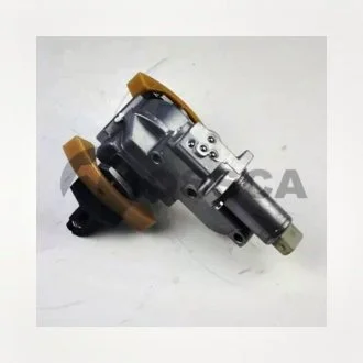 Регулятор фаз газорозподільника OSSCA 14143