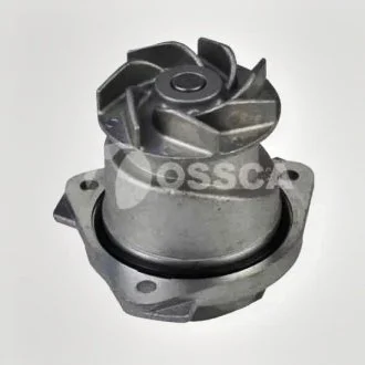 Водяний насос OSSCA 16387 (фото 1)