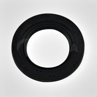Кольцо уплотнительное вала OSSCA 16396 (фото 1)