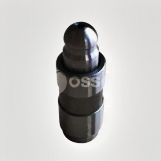 Гидрокомпенсатор OSSCA 16454 (фото 1)