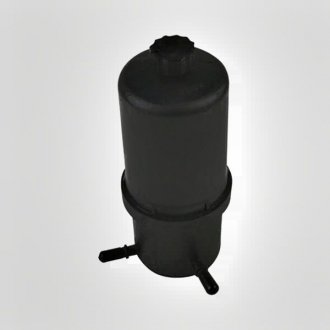 Фильтр топливный OSSCA 16533 (фото 1)
