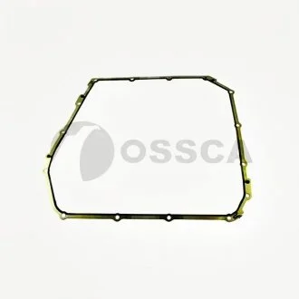 Ущільнювач OSSCA 17799