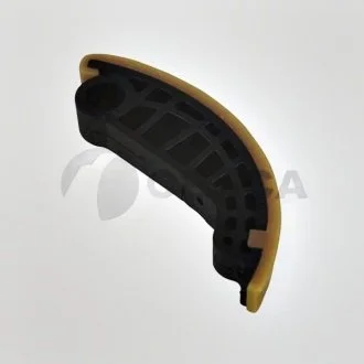 Заспокійливий бар OSSCA 17878
