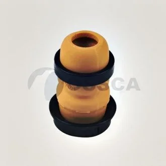 Подушка амортизатора OSSCA 17883