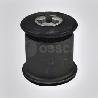 Подушка балки OSSCA 17896 (фото 1)