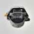 Подушка двигуна ліва AUDI A6 C6 A7 A8 2010-2018 OSSCA 18093 (фото 1)