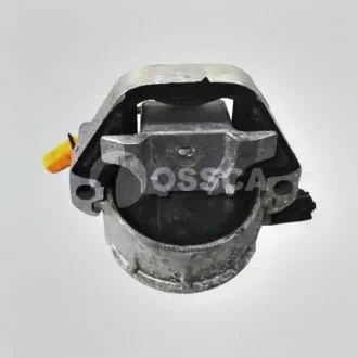 Подушка двигуна ліва AUDI A6 C6 A7 A8 2010-2018 OSSCA 18093