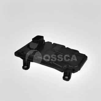 Фильтр масляный OSSCA 18119 (фото 1)