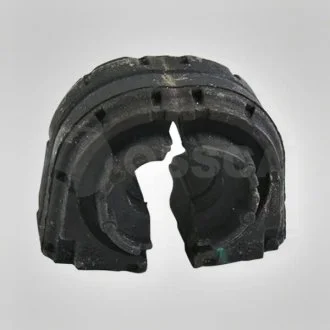 Сайлентблок OSSCA 21333