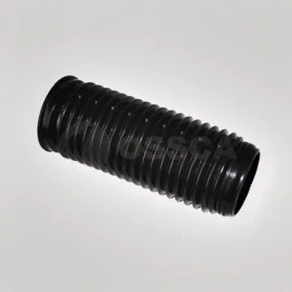 Гофрированный чехол OSSCA 22455