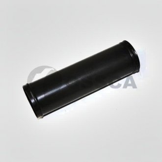 Пильовик заднього амортизатора OSSCA 22471 (фото 1)