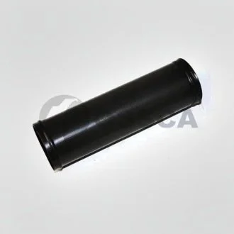 Пильовик заднього амортизатора OSSCA 22471
