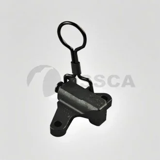 Натягувач OSSCA 22850