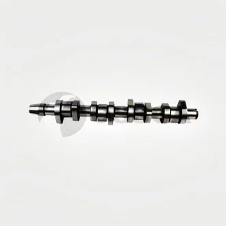 Распредвал 1.9 2.0 Тdi Caddy Octavia Superb A3 A4 Golf Jetta Passat T5 Multivan Sharan 2004-2010 OSSCA 23456