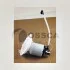 Фланец с топливным фильтром OSSCA 26306 (фото 1)