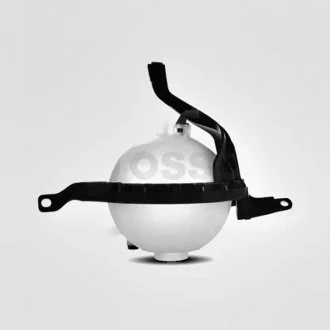 Компенсационный бачок OSSCA 26553