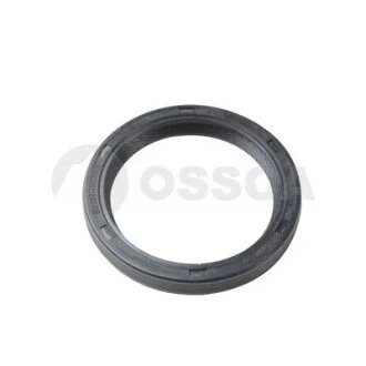 Сальник распредвала OSSCA 28972