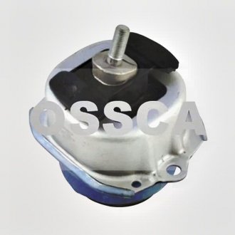 Опора двигателя OSSCA 32224 (фото 1)