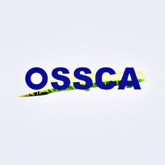 Боковая планка OSSCA 33504 (фото 1)