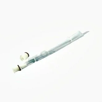 Осушитель кондиционера OSSCA 33700