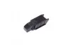 Щетка стеклоочистителя Multitype 575 mm Oximo MT575 (фото 11)