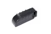 Щетка стеклоочистителя Multitype 575 mm Oximo MT575 (фото 9)