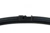 Щетки стеклоочистителя VW Caddy 2004- / Touran 2003-200 Oximo WA400550 (фото 2)