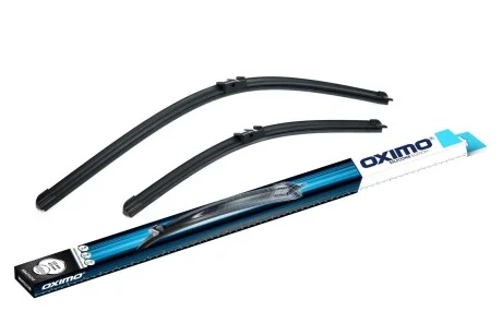 Щетки стеклоочистителя VW Bora 02-05/Passat B5 01-05/P Oximo WA475525A