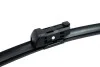 Щетки Seat Leon, Toledo кт 2 шт. Oximo WC3506001 (фото 4)