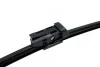 Щетки Seat Leon, Toledo кт 2 шт. Oximo WC3506001 (фото 5)