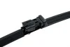 Щетки стеклоочистителя Skoda Fabia / Roomster 07-15, кт Oximo WC475475 (фото 2)