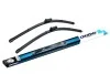 Щетки стеклоочистителя Skoda Fabia / Roomster 07-15, кт Oximo WC475475 (фото 3)