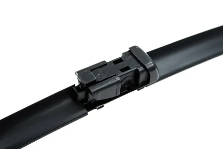 Склоочисники к-кт 750+700мм 2шт кріплення C-Type Oximo WCP250300