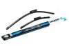 Комплект склоочисників BOSCH безкаркасні 650 • 475 мм. WD350525