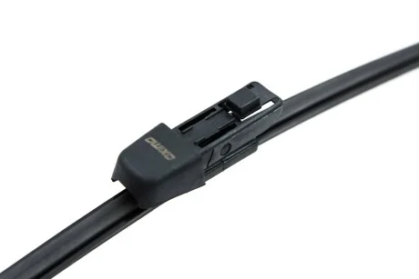 Щітка задня Scirocco, Up !, Seat Leon, Skoda 250 mm Oximo WR102250