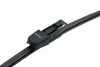 Щетка стеклоочистителя задняя 280 mm Oximo WR102300 (фото 1)