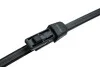 Щетка стеклоочистителя задняя 280 mm Oximo WR102300 (фото 2)