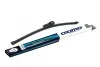 Щетка стеклоочистителя задняя 280 mm Oximo WR102300 (фото 3)