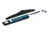 Склоочисник задній 250mm Oximo WR340250 (фото 1)